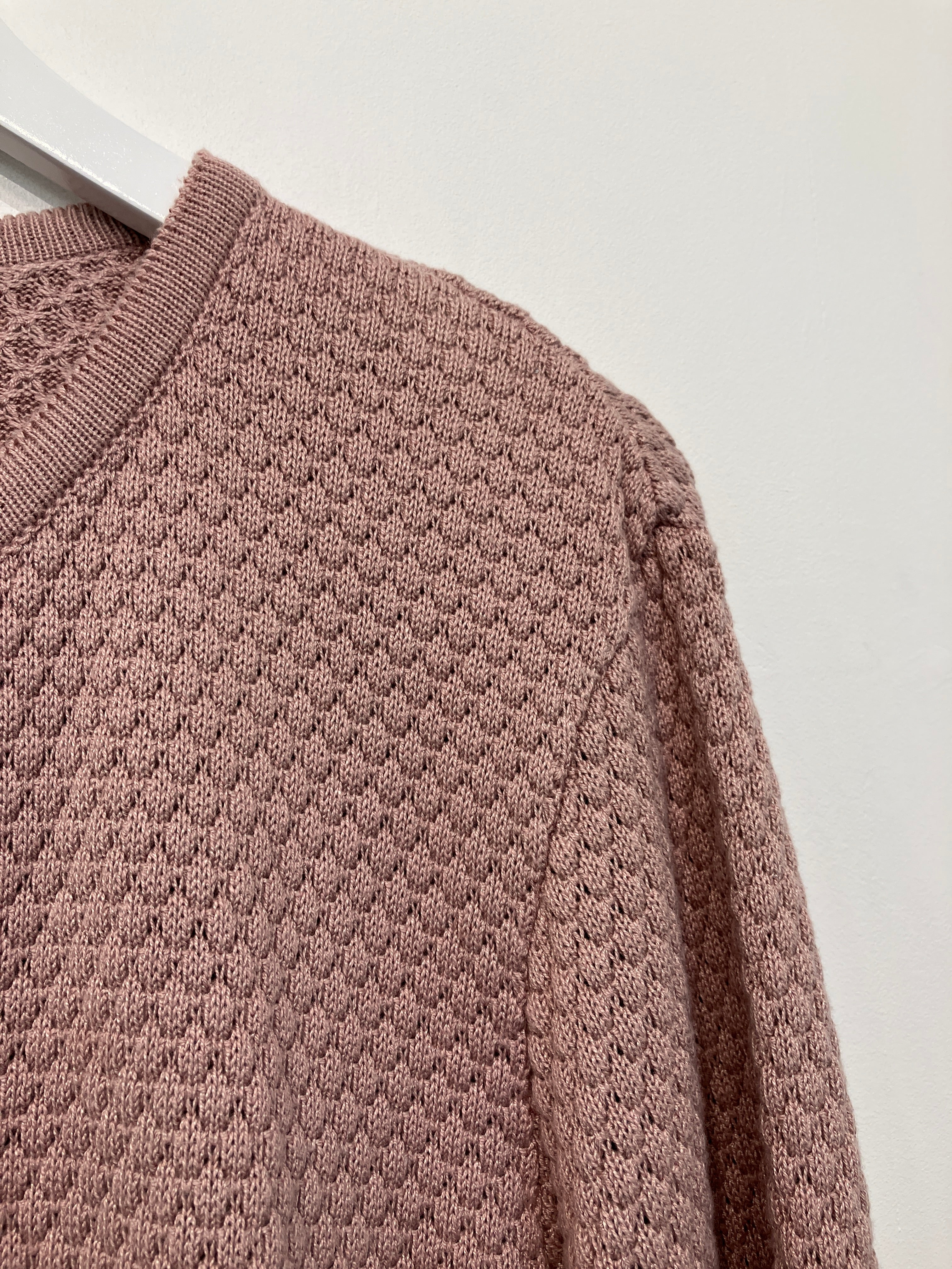 Skovhuus Cardigan
